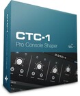 PreSonus CTC-1 Pro Console Shaper CTC-1 Pro Console Shaper [Virtual] 