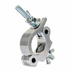 ADJ CL250-ADJ  2" wrap around clamp 