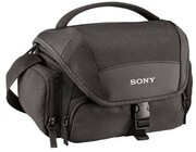 Sony LCSU21  Case for Digital Photo Camera / Camcorder