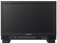 Sony PVMX1800 4K LCD Video Monitor