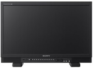 Sony PVMX2400  24" 4K HDR Trimaster High-Grade Picture Monitor