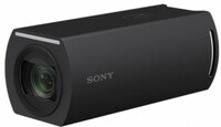 Sony SRG-XB25  4K60p Compact Box Camera with 25x Optical Zoom
