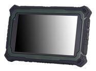 Xenarc RT71-Pro 7" Water Resistant Rugged Tablet, Army Green