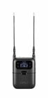 Shure SLXD5  Single-Channel Portable Digital Wireless Receiver