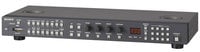 Control Panel for BVM Series
