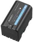 Sony Battery Pack