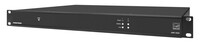 Crestron AMP-X500  X-Series Amplifier, 500W