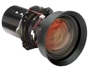 Christie 1.5-2.0:1 Short Zoom Lens Projector Lens