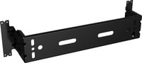 Electro-Voice ZLX-G2-BRKT  Wall mount bracket, ZLX G2 2-way mode 