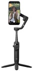 DJI Osmo Mobile 6 Smartphone Gimbal