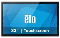 Elo Touch Screens E343671  32" Wide LCD Open Frame, Full HD, VGA and HDMI