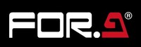 FOR-A Corporation HVS-2000ED  Edit Control Software, RS 422, Required for Crestron and Insight Server Interface