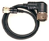 Fujinon EBF-1  Cable for DIGI Focus Demand