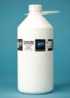 Goo Systems Screen Goo Basic White 3.78L White Screen Paint