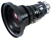 NEC NP31ZL  0.75 - 0.93:1 Zoom Projector Lens