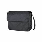 NEC NP402CASE  Soft Carrying Case for NP-MC372X/MC382W, NP-ME402X/ME372W Projectors