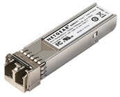 Netgear AXM761-10000S  ProSAFE 10GBASE-SR SFP+ LC GBIC