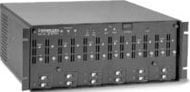 1.2 KW Per Channel Digital Dimmer (with Terminal Strip Option, Rack Mountable)