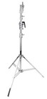 Kupo KS501311  Kupo Junior Boom Stand