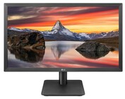 LG Electronics 22BP410-B  22” Full HD Monitor with FreeSync