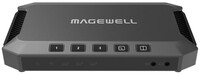 Magewell USB-FUSION  HDMI and USB Video Capture Device