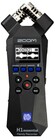 Zoom H1 ESSENTIAL 2-Channel Handy Recorder w/ Accessibility features