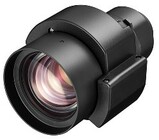 Panasonic ET-C1S600  Zoom Lens, 1.36 - 2.10:1
