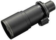Panasonic ET-D3LET80  7.3-13.8 Zoom Projector Lens