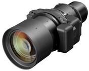 Panasonic ET-EMT750  2.10 - 4.14:1 Zoom Projector Lens