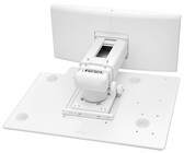 Panasonic ET-WBC100  Wall Mount for PT-CMZ50