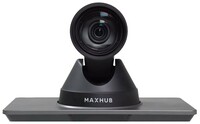 MAXHUB UC P25 Professional Conference Room Series 12X PTZ Camera 4K