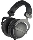 Beyerdynamic DT 770 PRO X Limited Edition Circumaural Studio Headphones, Closed-Back