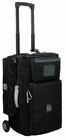 Porta-Brace WPC-CARRYON  Rigid Framed Carryon Case with Wheels