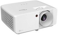 Optoma ZH420  4300 Lumens 1080p Laser Projector