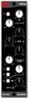 Harrison MR3eq Harrison 500 Series EQ