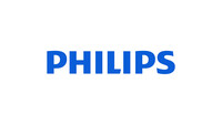 Philips Commercial Displays 165BDL4007X/00  LCD 3x3 Video Wall 1.8mm, 3x3 Video Wall Kit, 55BDL4007X Displays, Mounts, and Accessories