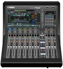 Yamaha DM7C-B-STOCK  Professional 72-channel Single Bay Digital Console - B-Stock 