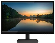 Planar PLL2250MW 22" Full HD Edge LED LCD Monitor