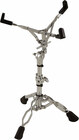 Roland RDH-130  Pro Snare Stand with Noise Eater Technology