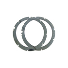 Barco R5001455K Focus Offset Ring Kit TLD