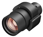 Panasonic ET-C1T700  Chip DLP Projector Zoom Lens New