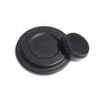 Barco R9801148 Lens Cover set for All TLD + Lenses