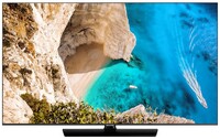 Samsung HG55NT670UFXZA  55" UHD Non-Smart Hospitality TV