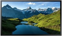 Samsung OH55A-S  55" High Brightness Commercial LED Outdoor Display