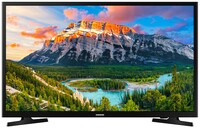 Samsung UN32N5300AFXZA  31.5" Smart LED-LCD TV