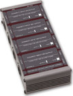 Divider/Combiner 4 Channel XLR