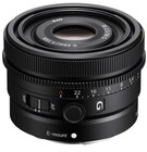 Sony SEL50F25G  E-Mount 50mm f/2.5 G Camera Lens