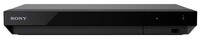 Sony UBP-X700  Blu-Ray Disc Player