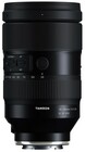 Tamron 35-150mm f/2-2.8 Di III VXD E-Mount Zoom Camera Lens