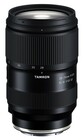 Tamron 28-75mm f/2.8 Di III VXD G2 E-Mount Zoom Camera Lens